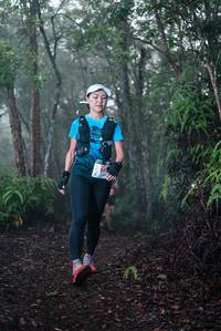 BIB: 
                            <button type="button" onclick="openModal(28506373)" class="btn btn-primary btn-sm float-right btn-popup" data-toggle="modal" data-target=".modal-high-quality">
                        <i class="fas fa-shopping-cart"></i> Add to Cart
                    </button>
                                            <button type="button" onclick="isThisMe(28506373, true)" class="btn btn-success btn-sm float-right btn-popup btn-isme hidden" data-toggle="tooltip" data-placement="bottom" title="นี่คือรูปของคุณใช่ไหม คลิกที่นี่เพื่อเอาเข้าอัลบั้ม">
                        <i class="fas fa-plus"></i> Add to album
                    </button>
                    <button type="button" onclick="isThisMe(28506373, false)" class="btn btn-warning btn-sm float-right btn-popup btn-isnotme hidden">
                        <i class="fas fa-ban"></i> Remove from album
                    </button>